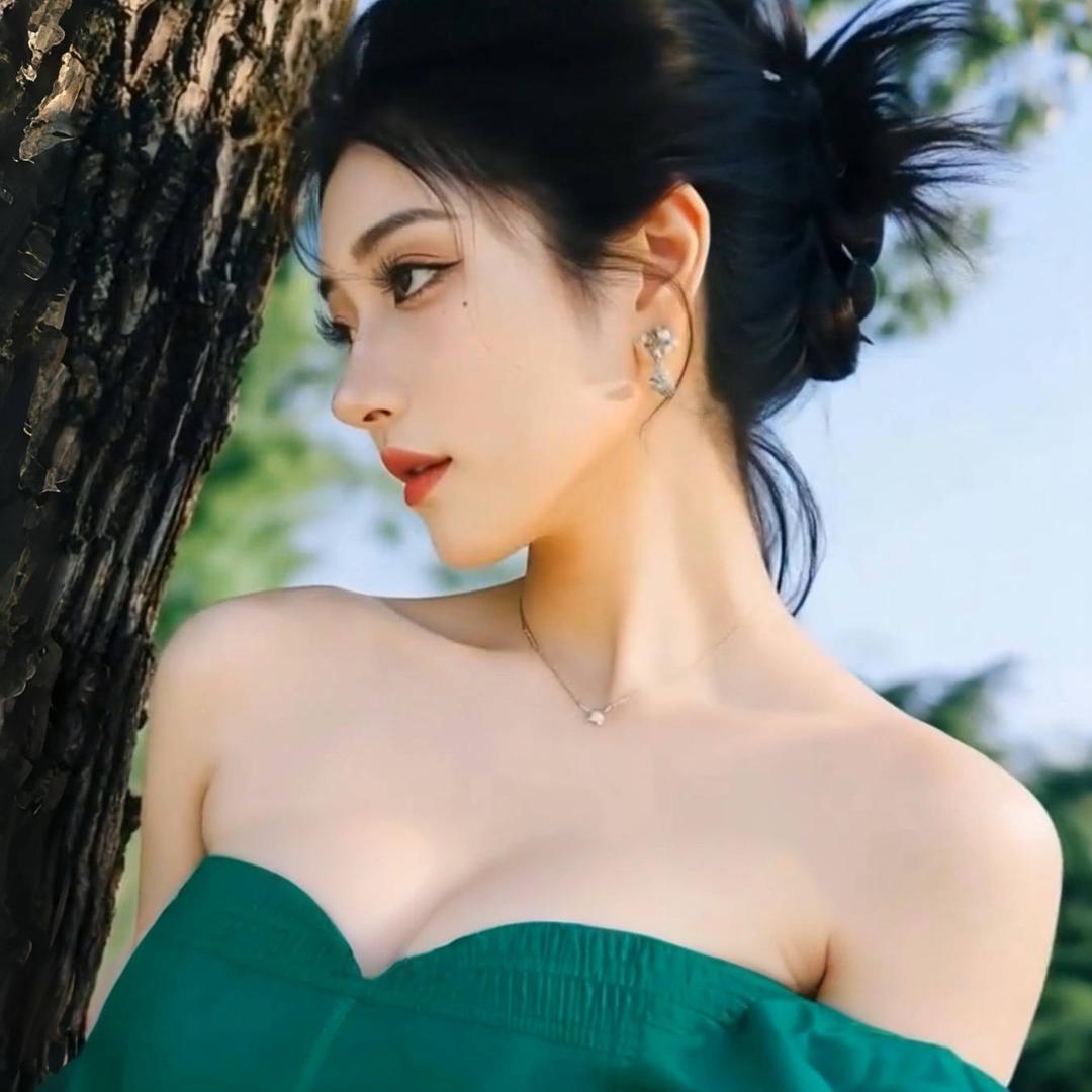 十灵