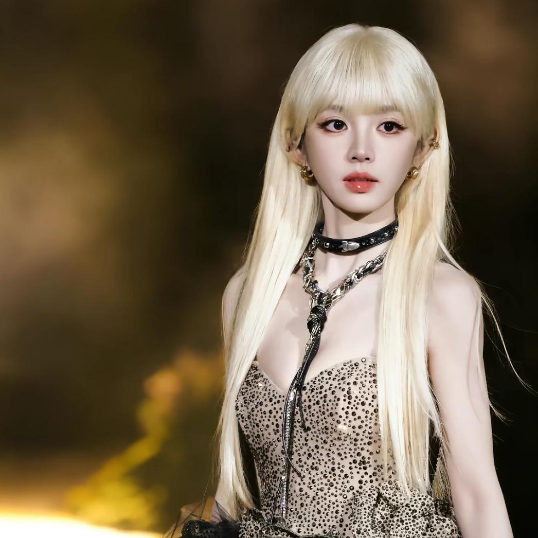 我柚柚招了_🥯