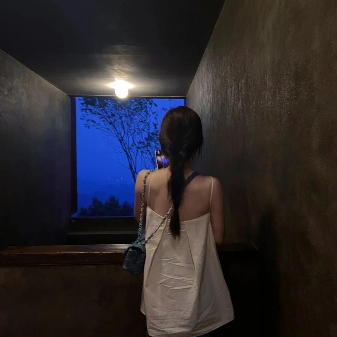 浔风袜业