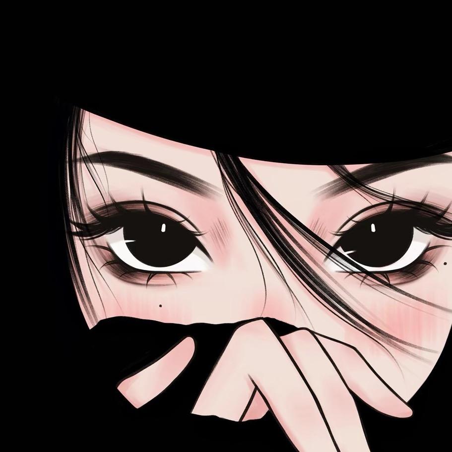 人机