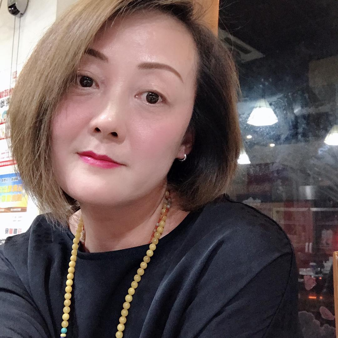 大姐🐲