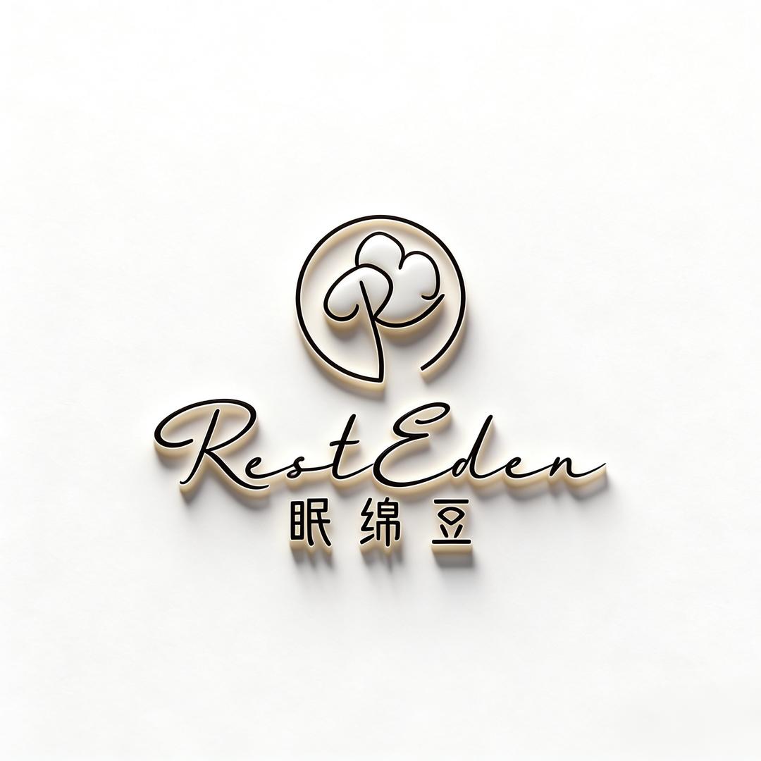 北京眠绵豆生物创意屋