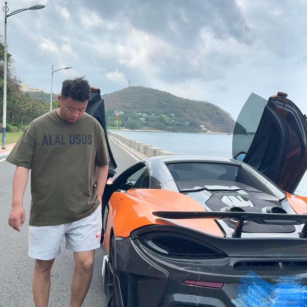 成都老吴车铺