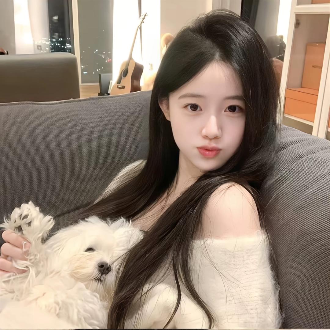 早点睡觉💤💤