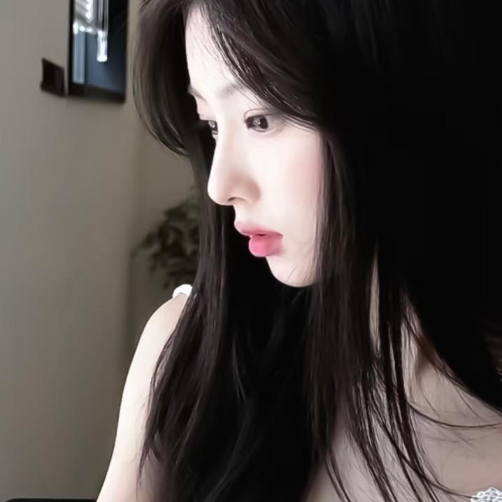 天才小鱼Ovo