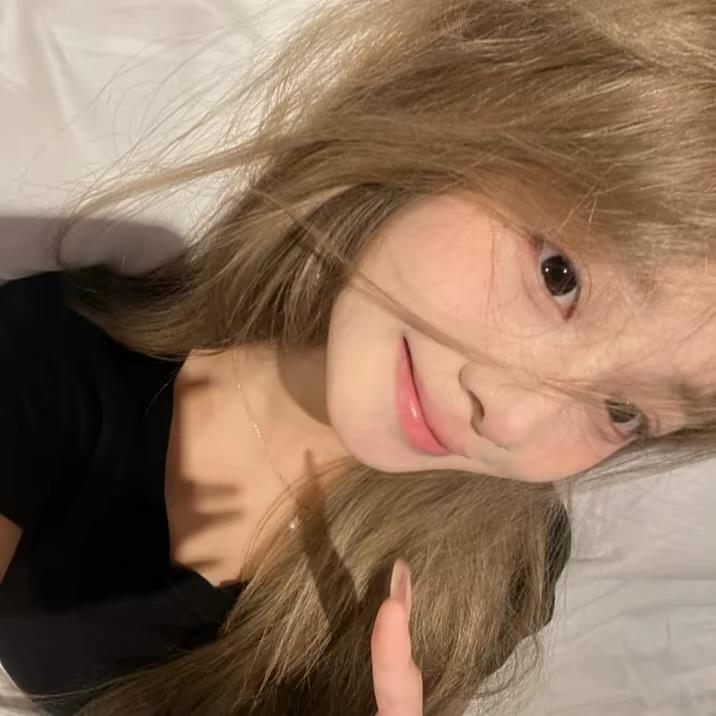 7️⃣7️⃣