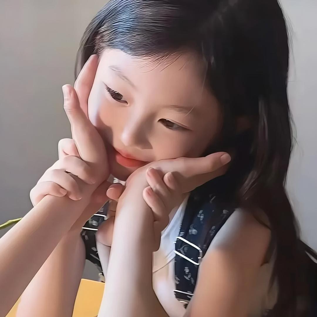 🍂LL’