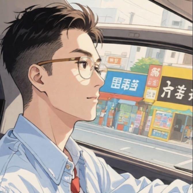 自律