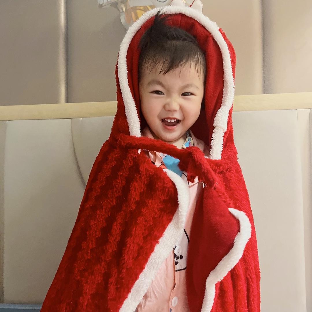 最不屑一顾是相思