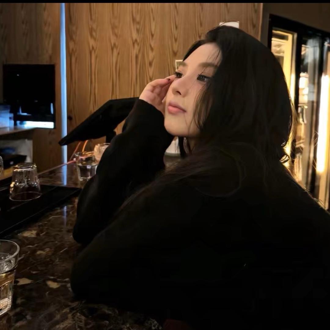 ㅤㅤㅤㅤ ㅤㅤㅤㅤ一天吃5顿
