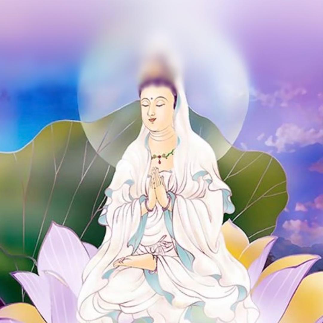 九千⑦
