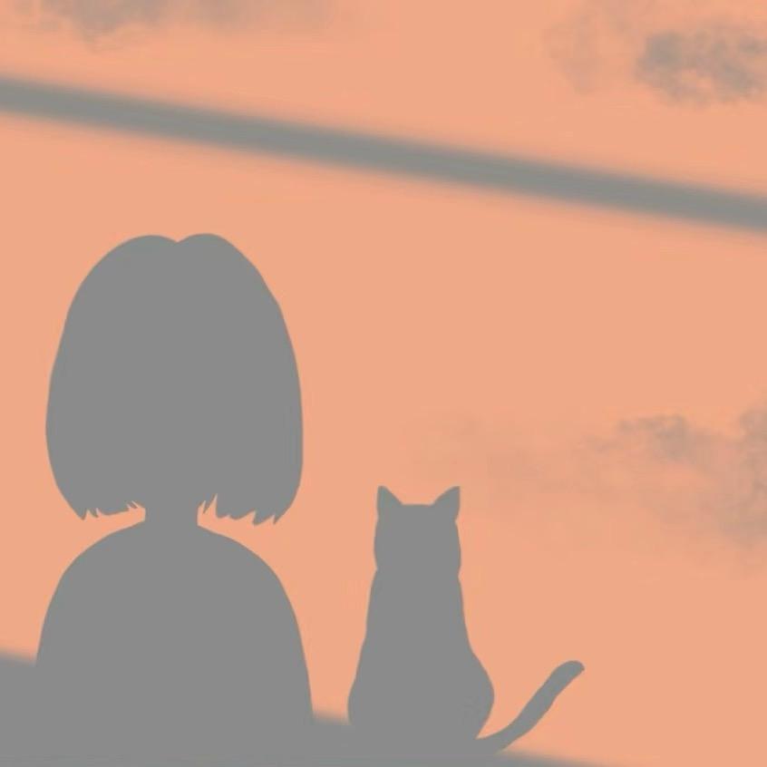 猫尾西西
