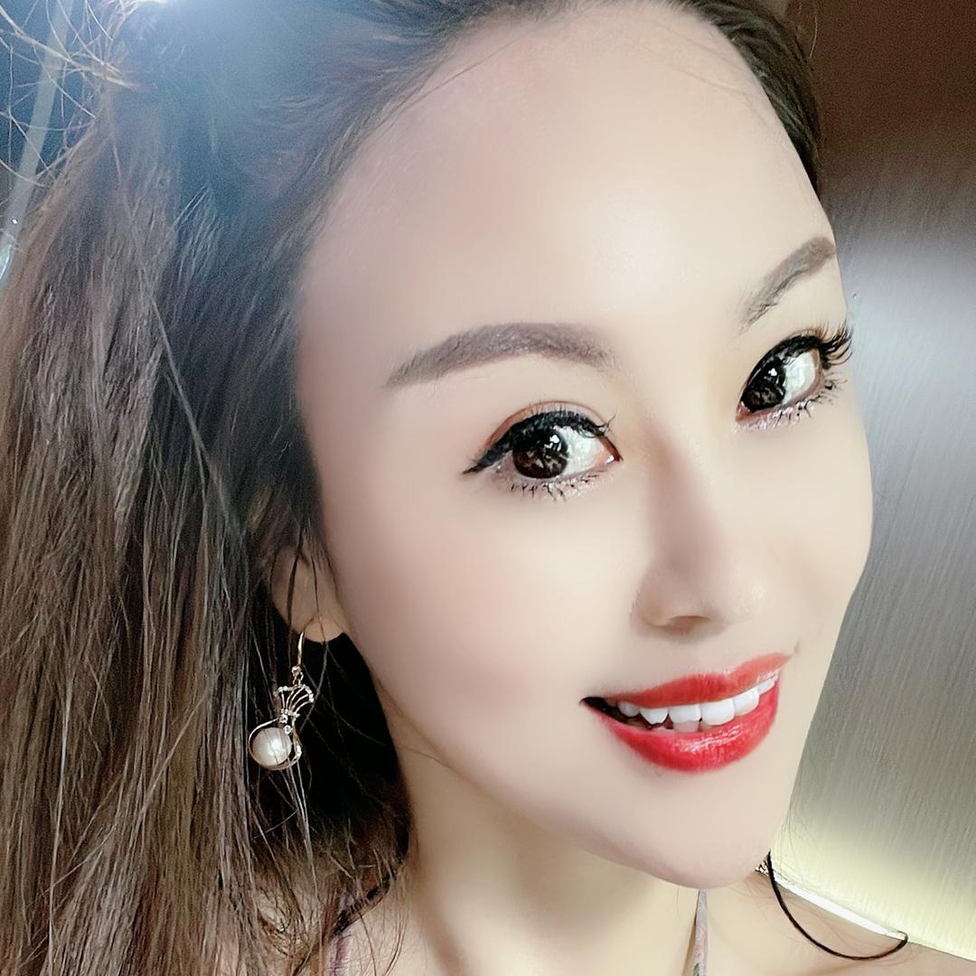 媚娘