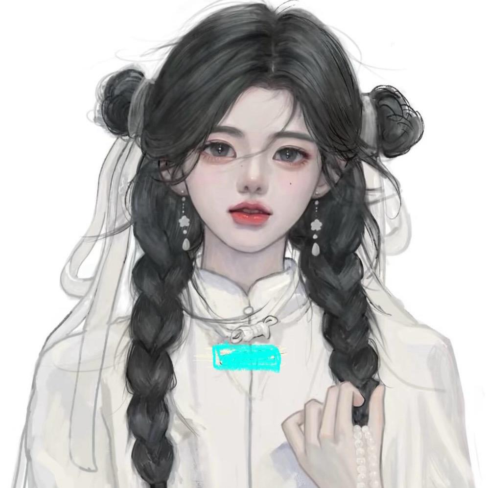 捻怹