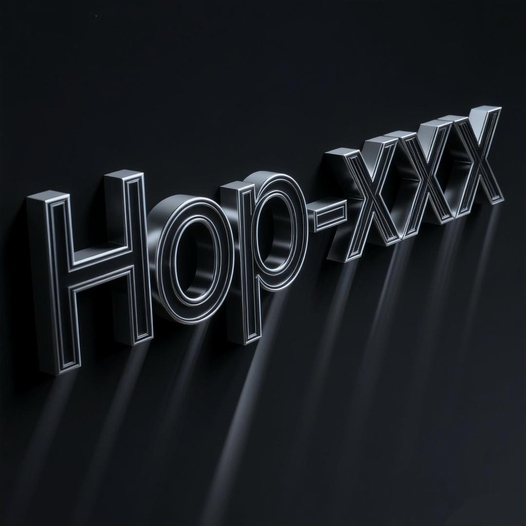 Mc-Hopxxx