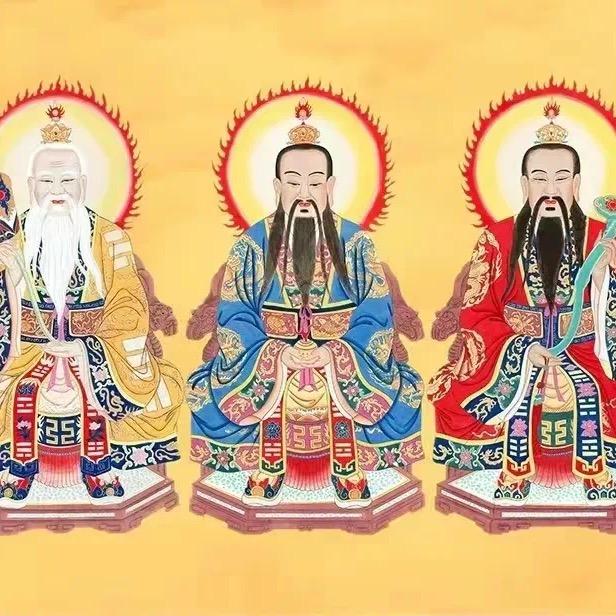 净明法元