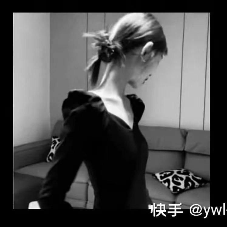 冰缘🖤🥷🏻