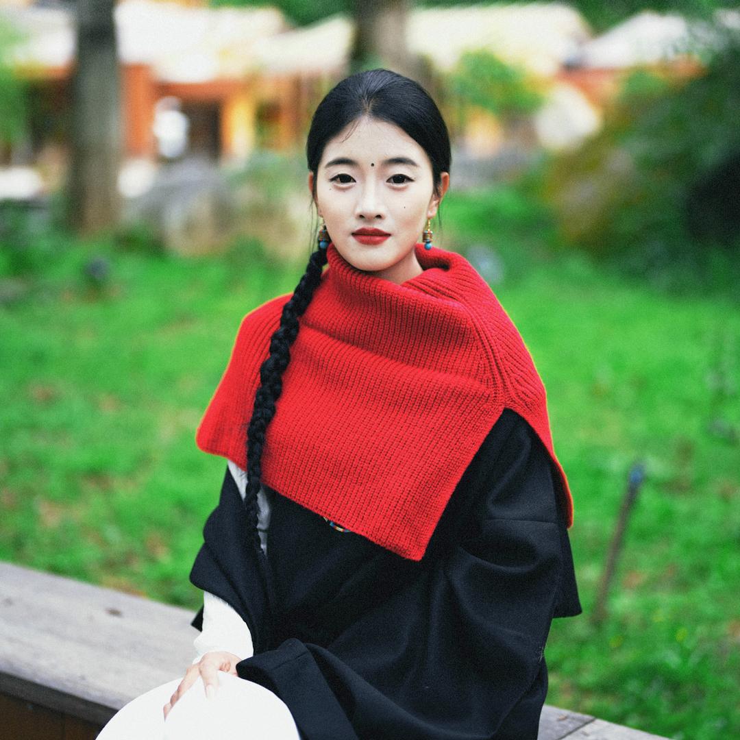 卡瓦梅朵