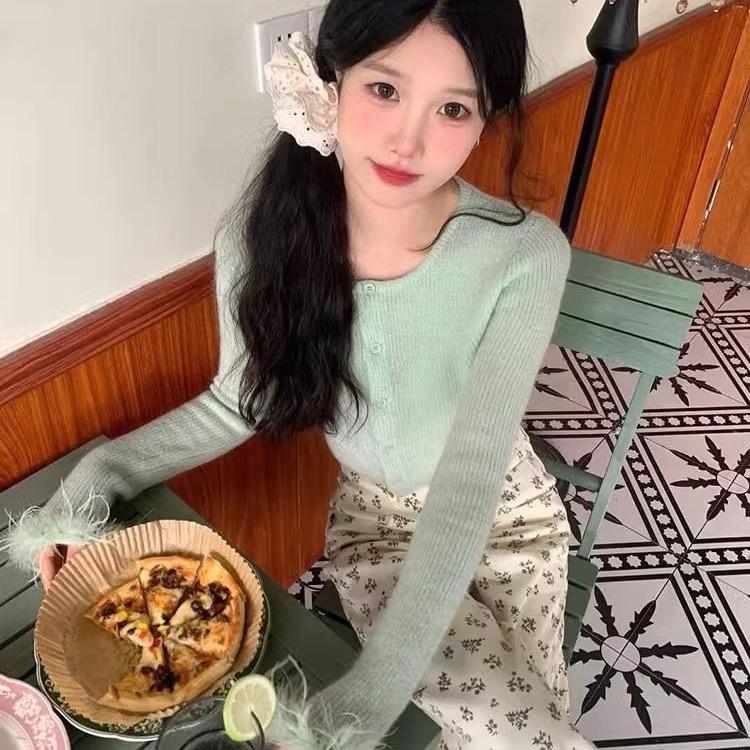 不喝奶茶