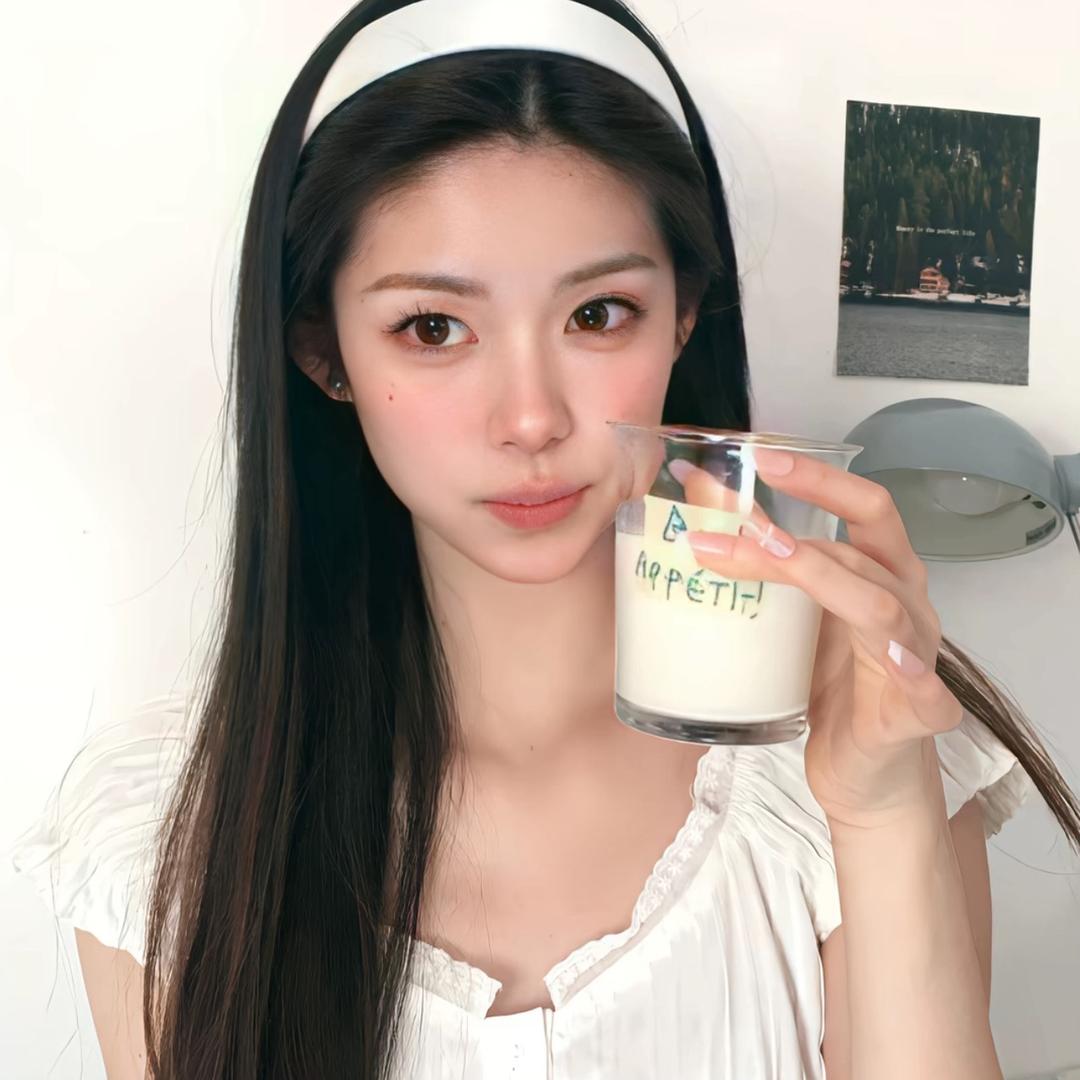 ._