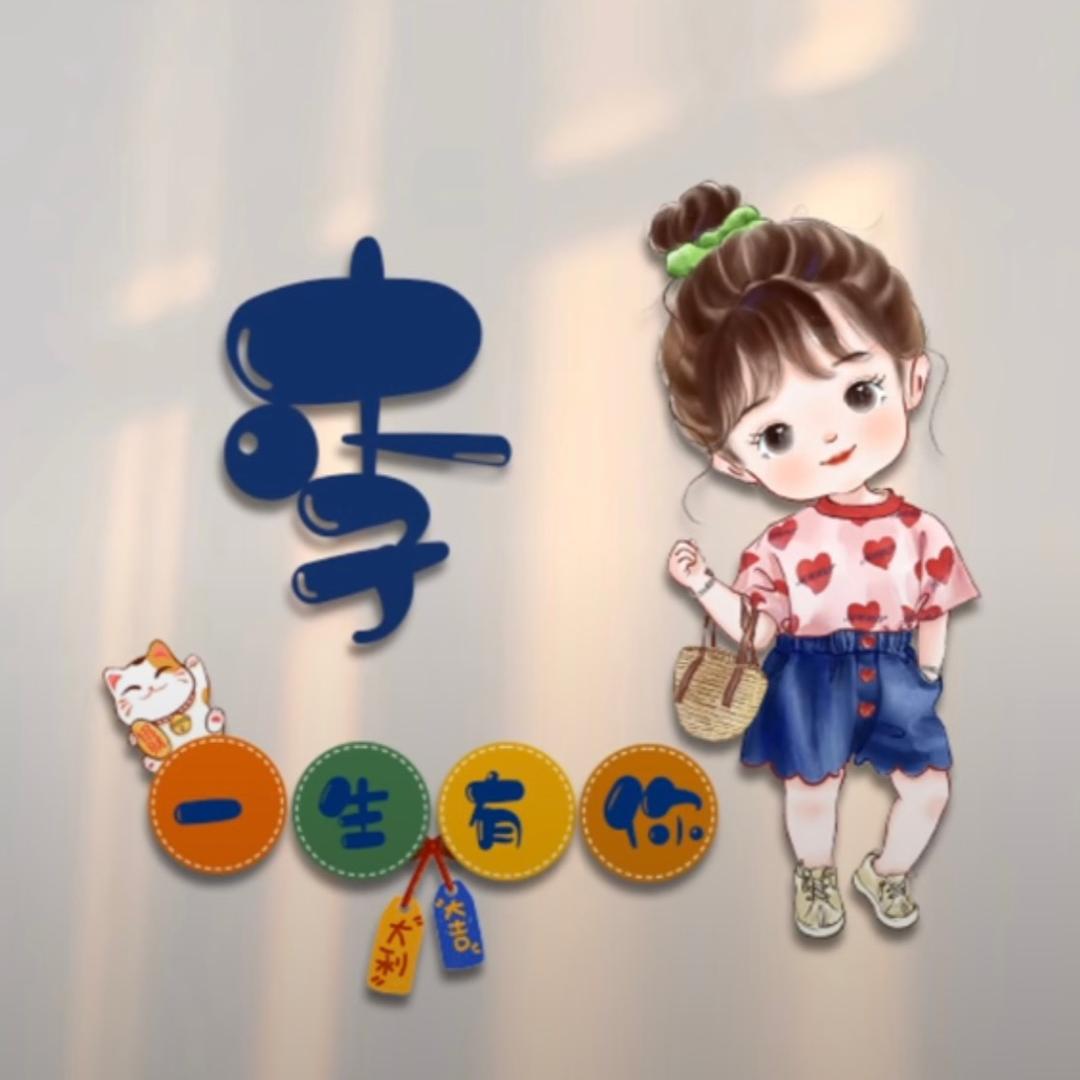 爱吃还想瘦🫥🫥🫥