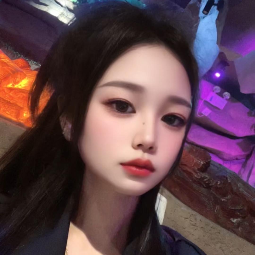 养只小羊🐑
