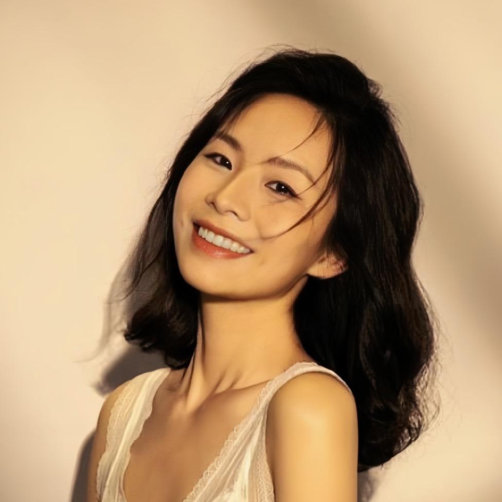 小鹿斑斑