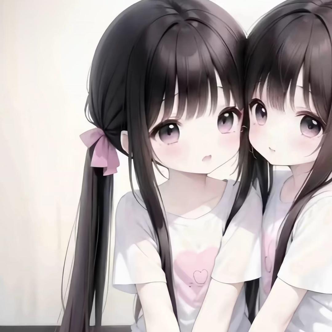 咩^