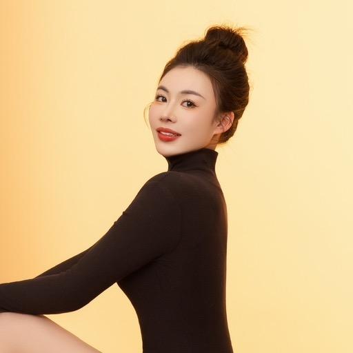 陈美丽 光影美学