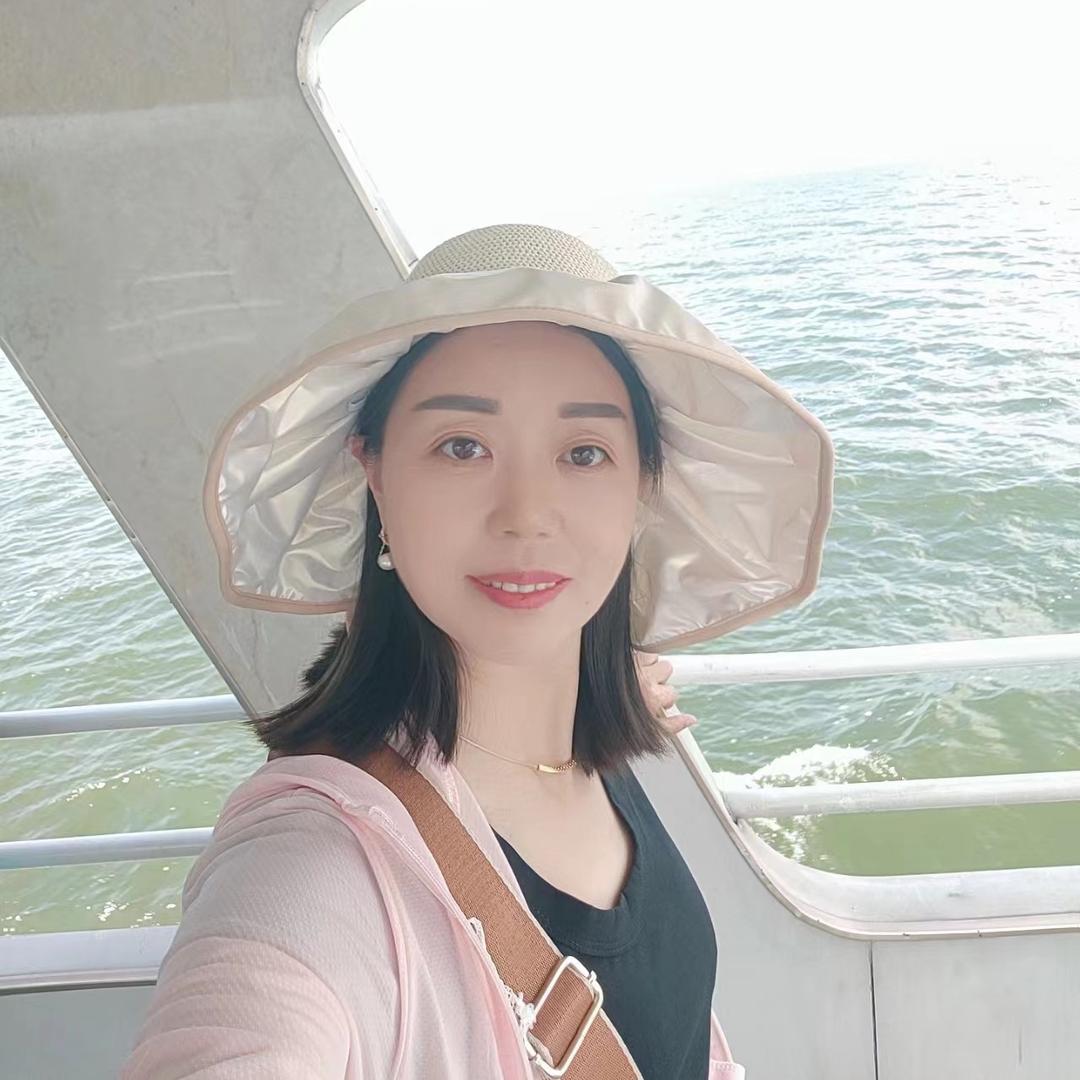 慧姐1婚（说煤)小号1