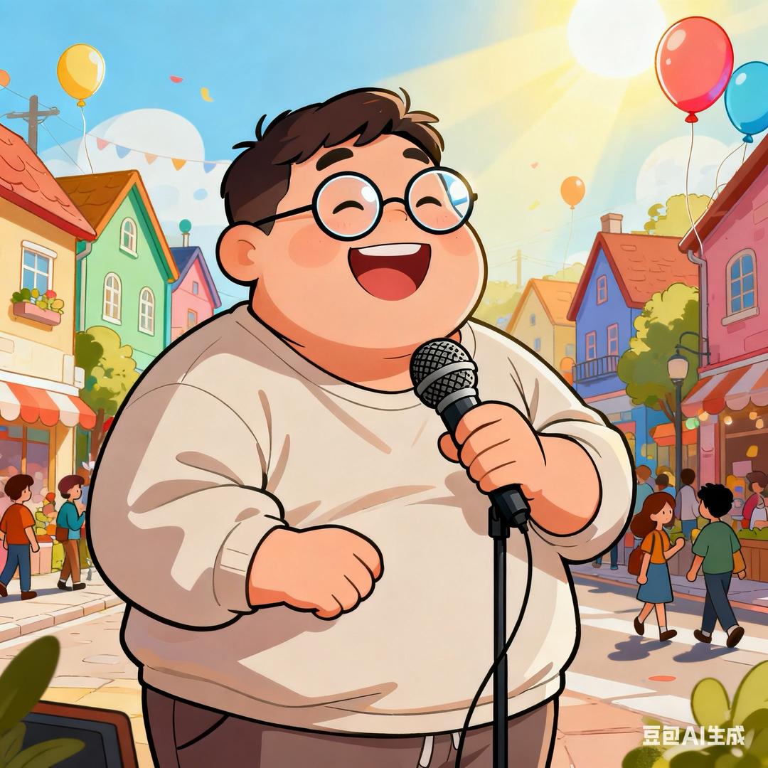 逮鱼摸虾那些事-