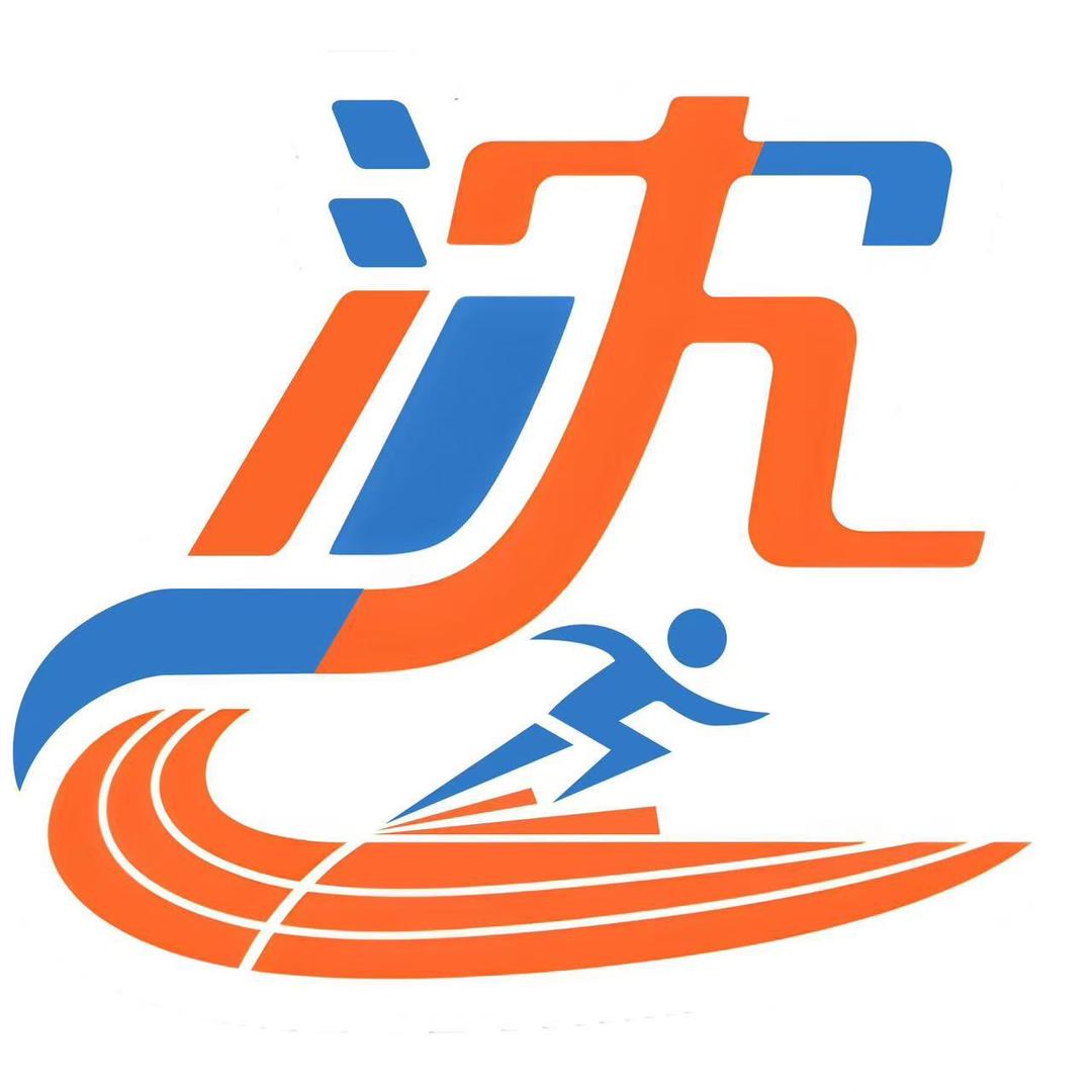 中考体育训练营