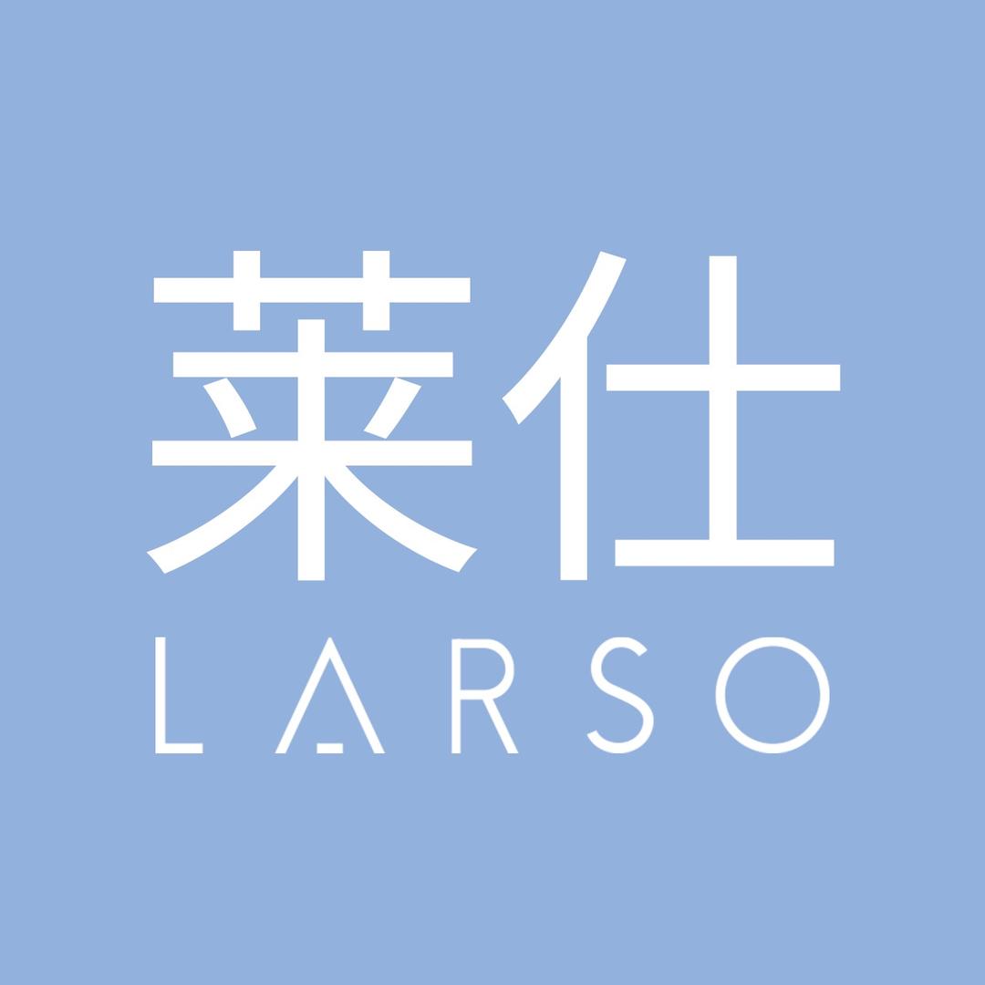 莱仕护肤直播间