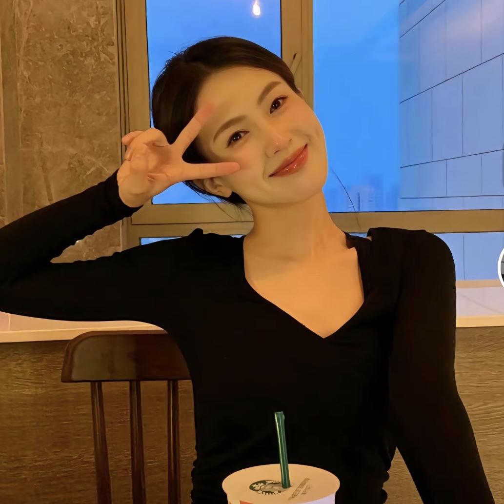 精品家居服（的橱窗）