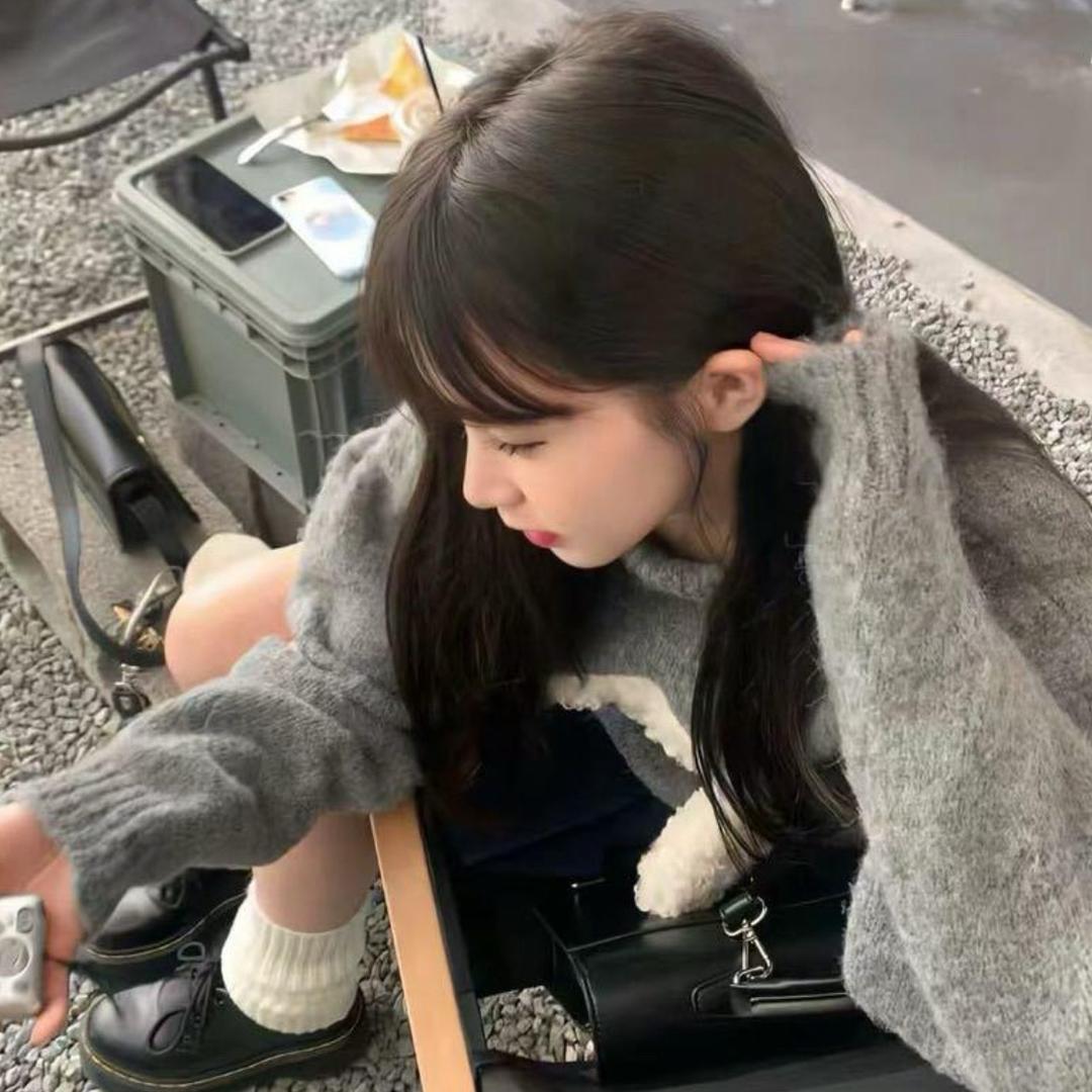 迎风能尿三丈远