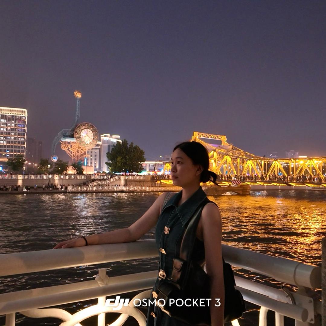 柠檬树上了柠檬果