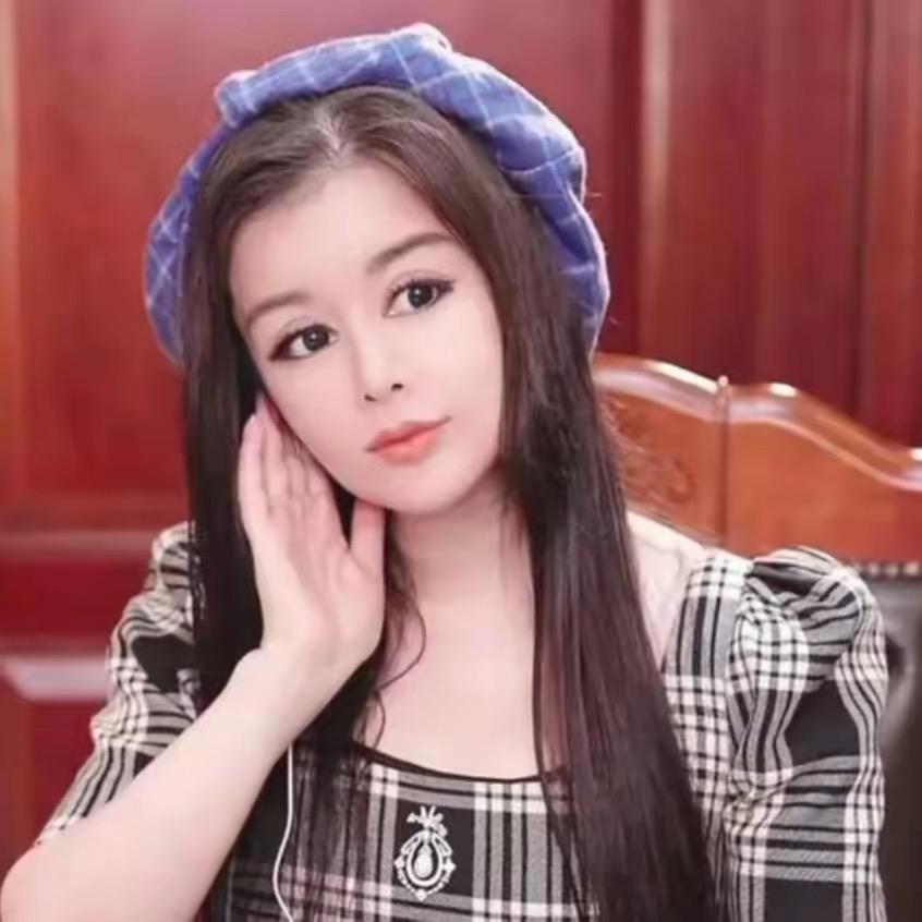 爱冰冰 爱生活🔥