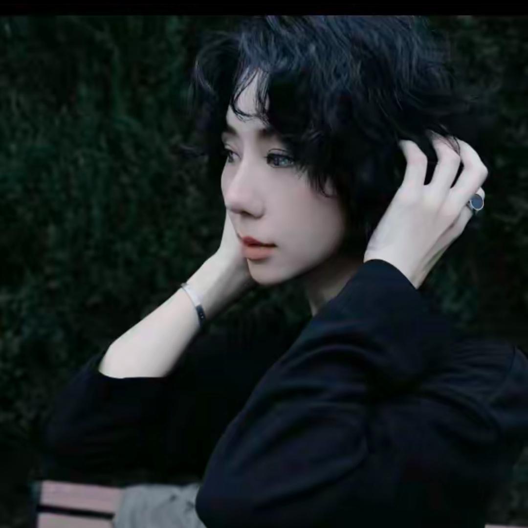 T T设计师～秋冬上新（直播返场)