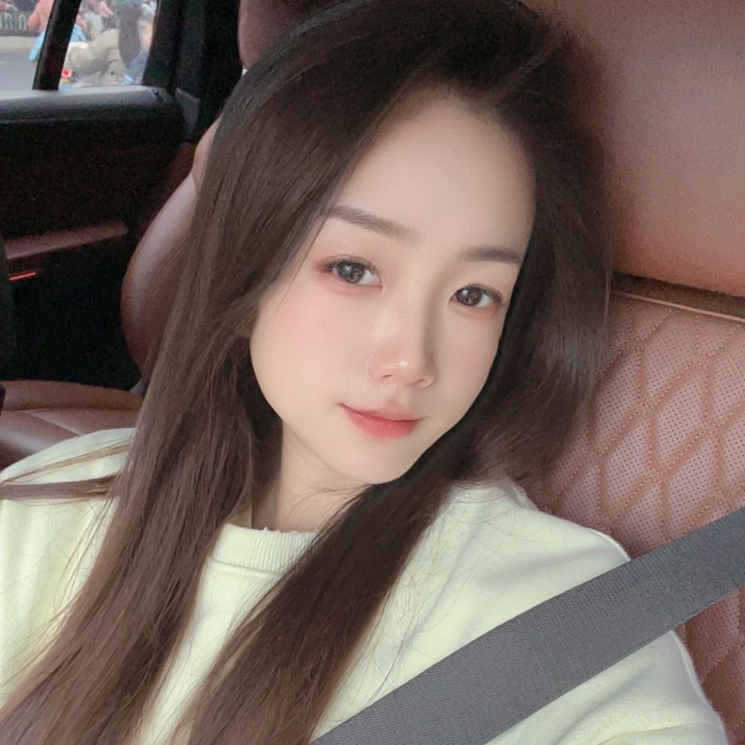 @少琴
