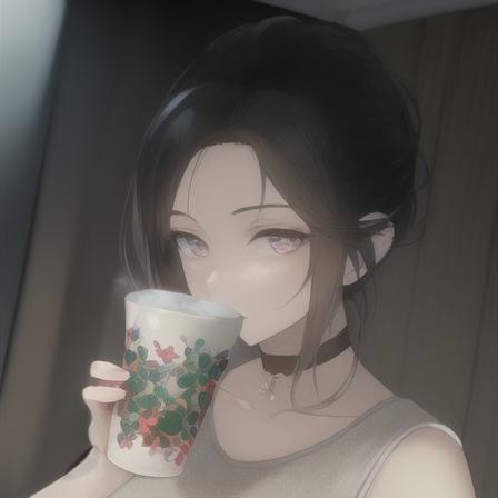 刀迪