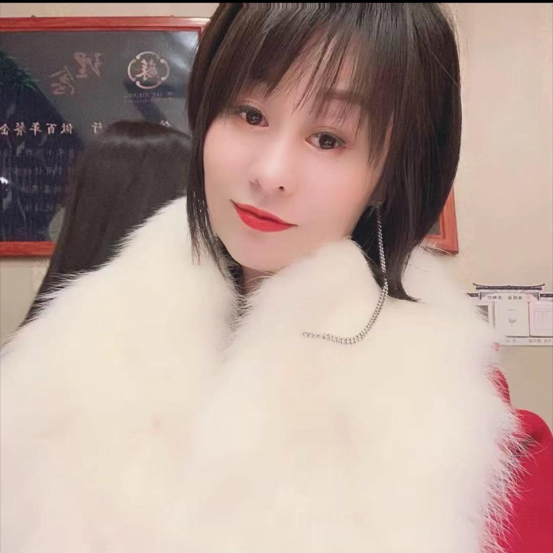 贝贝天天见
