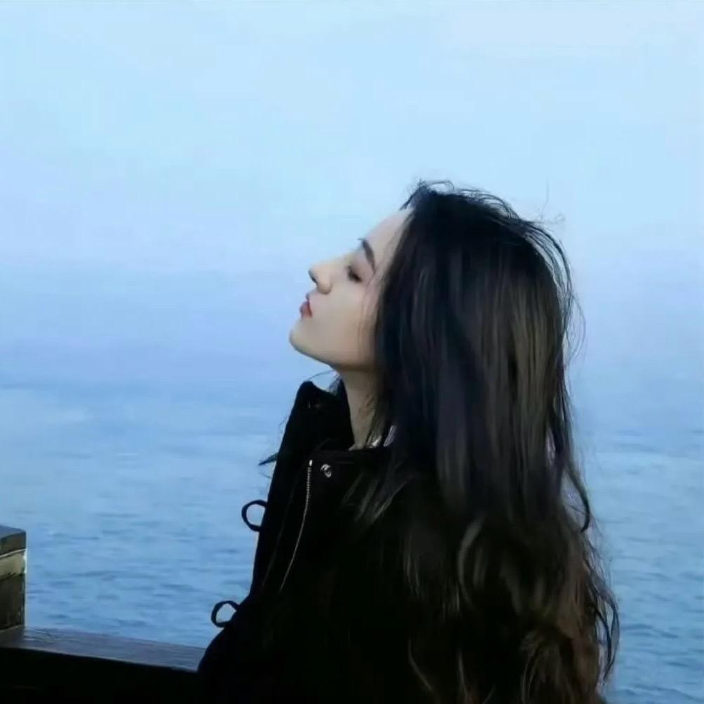 悦悦