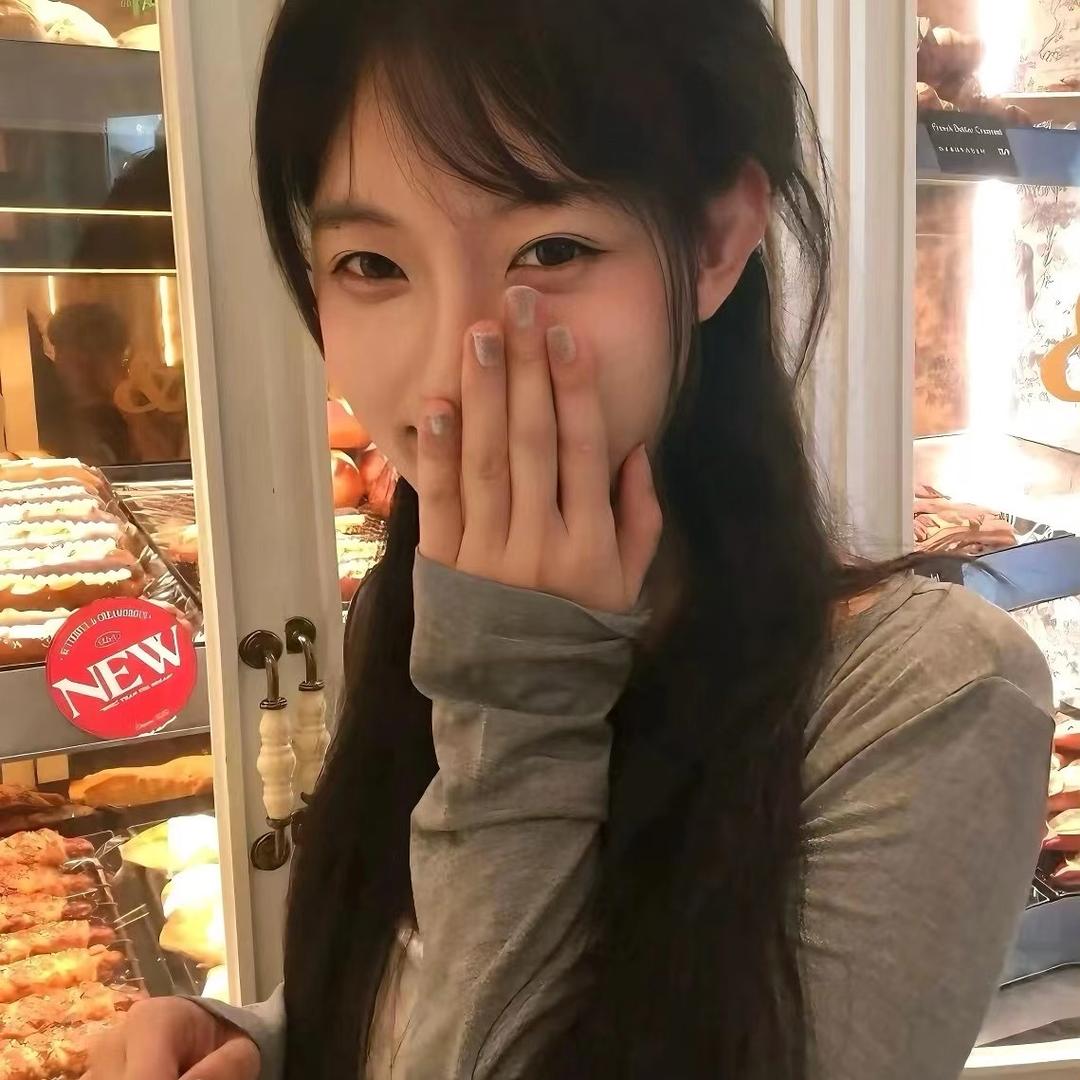 小羊嘻嘻嘻