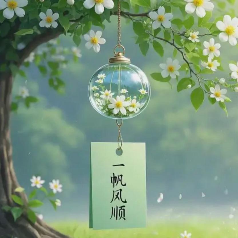 郑钱多玩流量