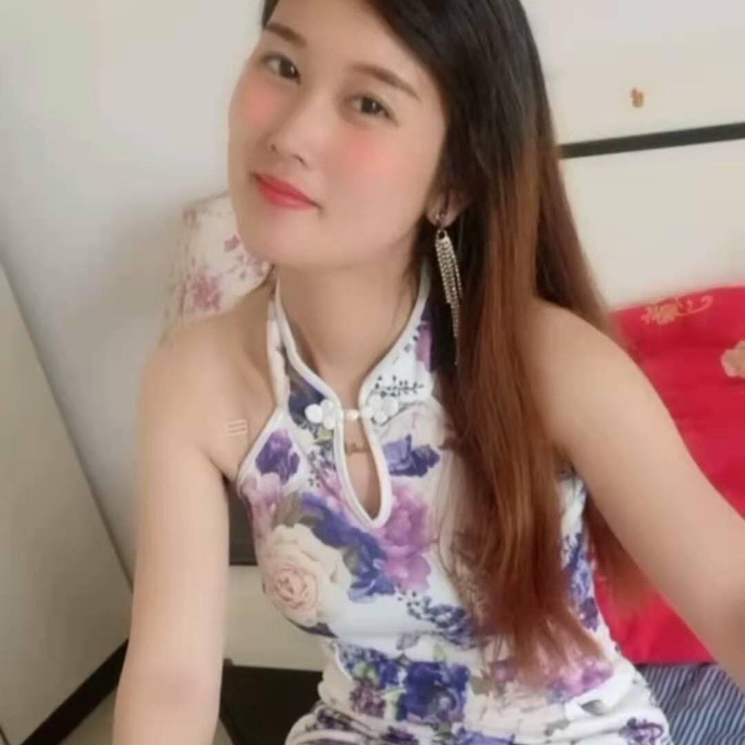 夜深人静的时候