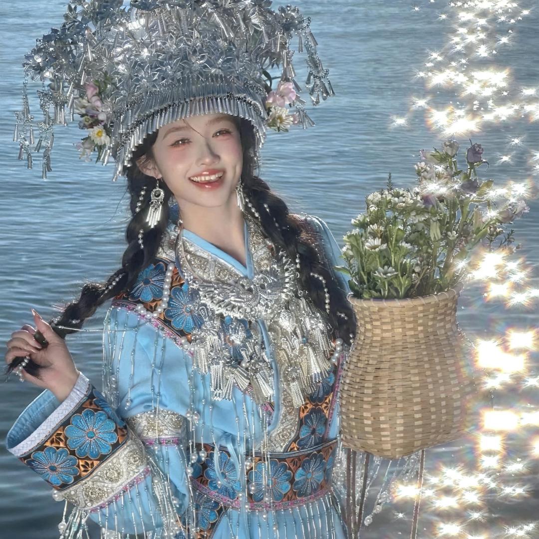 惬仁堂滋补商行