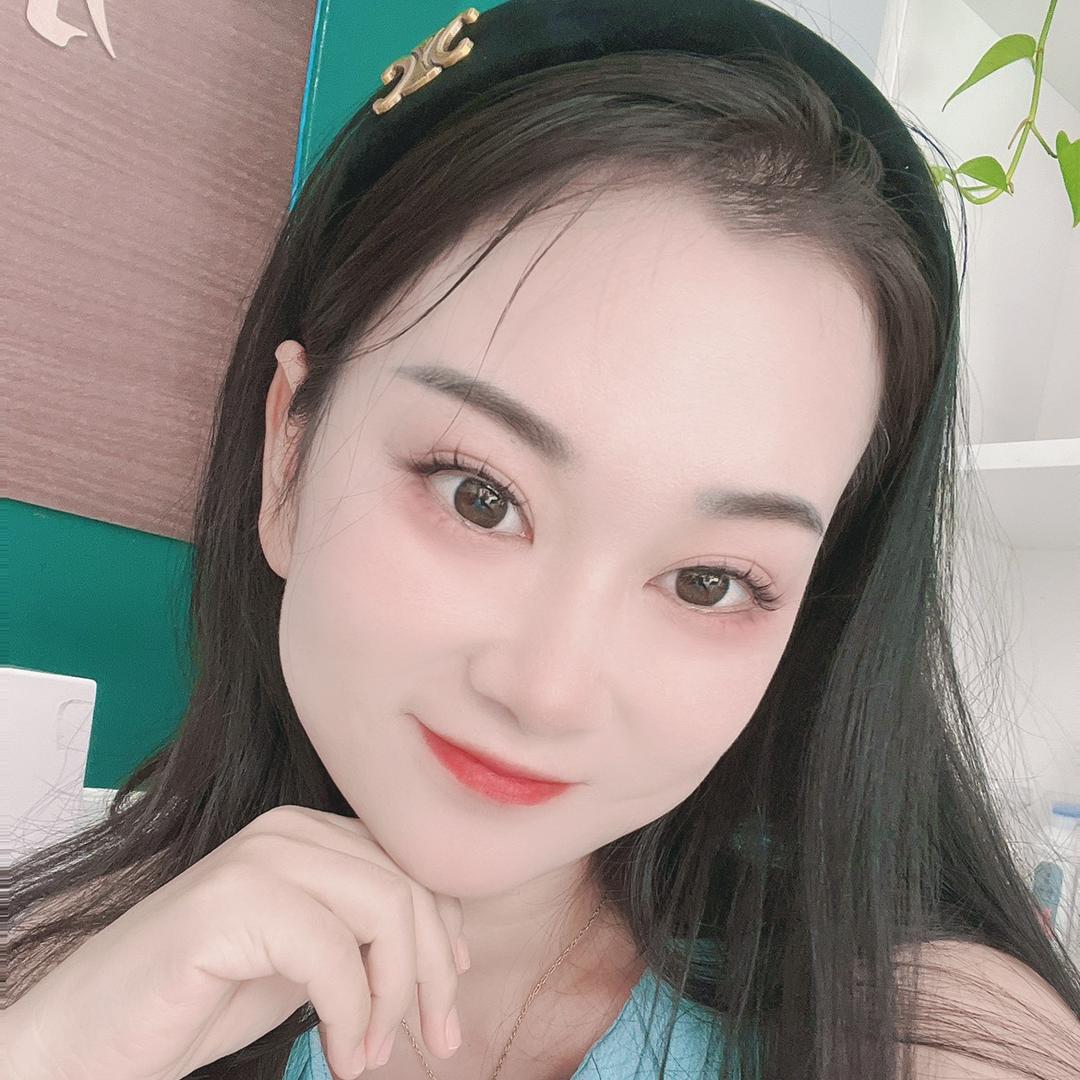暖暖-好物推荐