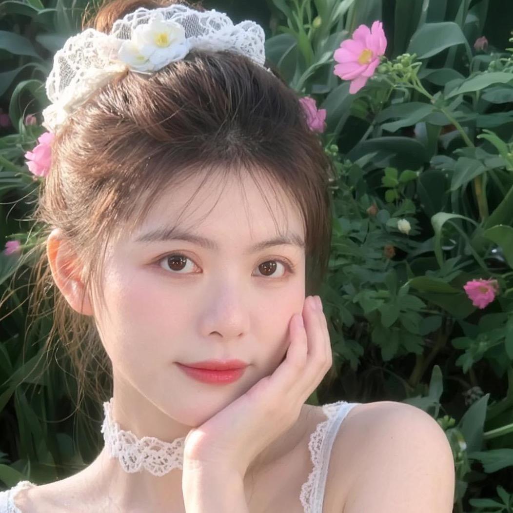 大世界阳光通讯城商场