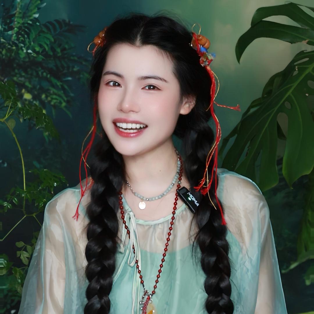 妙莲宝光