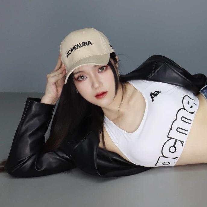 随时舞蹈